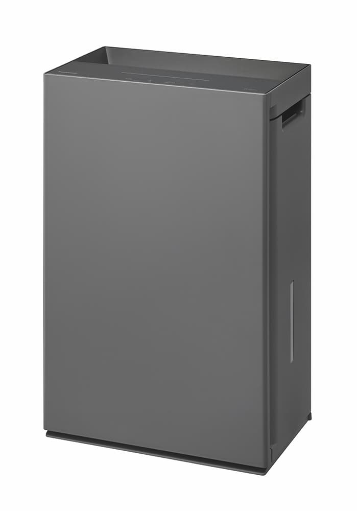 パナソニック］次亜塩素酸 空間除菌脱臭機「ジアイーノ」の新モデル「F