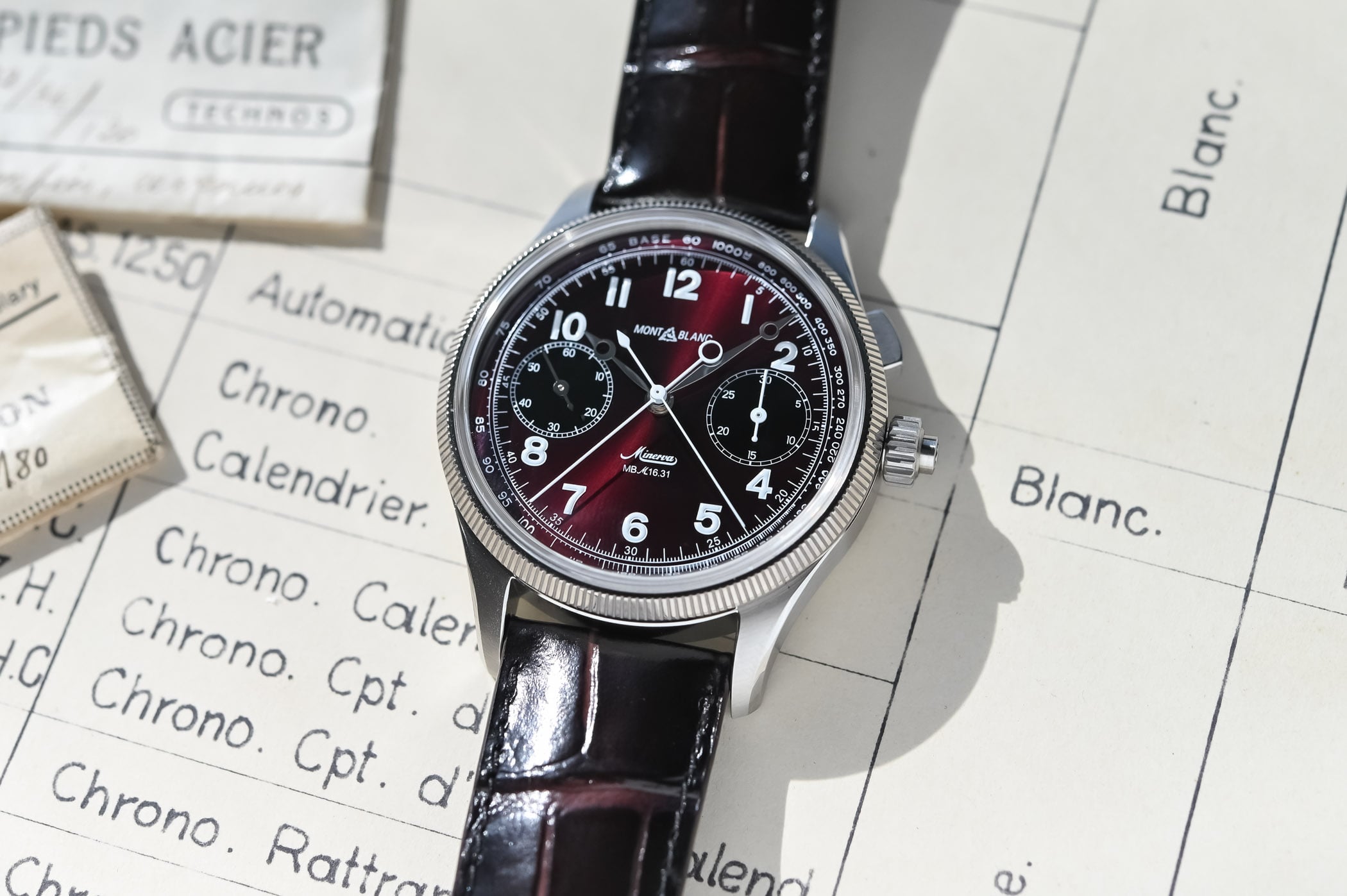 2025-Montblanc-1858-Split-
