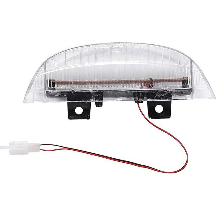 4c57b7d5f7ed679b79f0cff8e34e8d