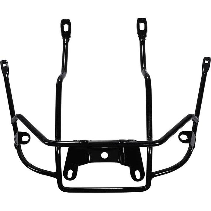 b1b64f5621944e40dd4b327d676b34