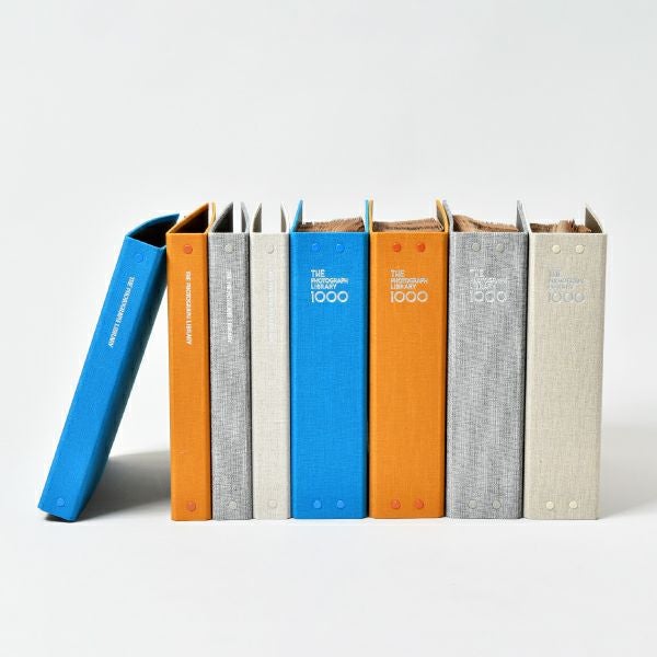 000000001103-02.jpg?size=l&w=