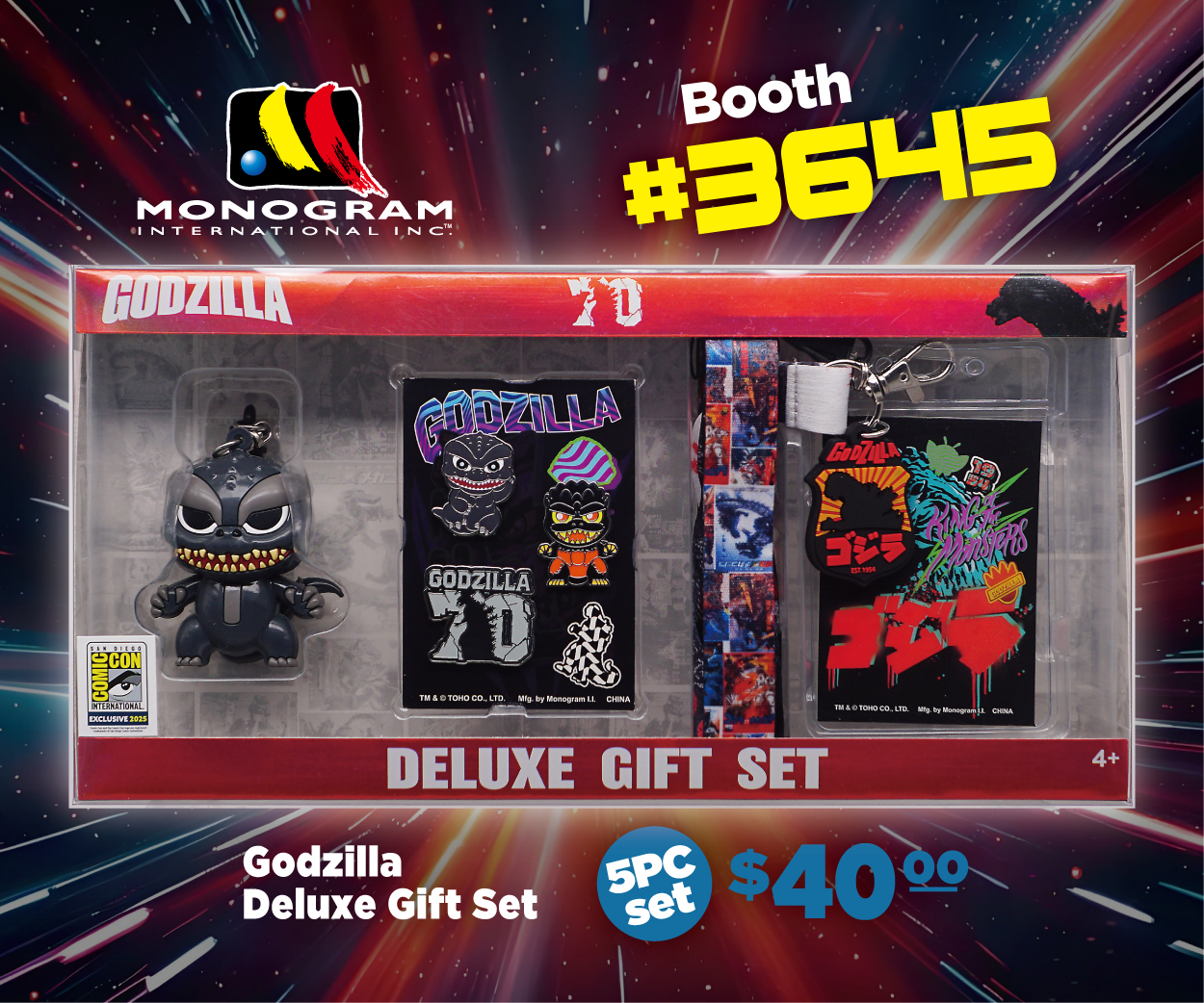 SDCC-Unofficial-Blog-Ads-