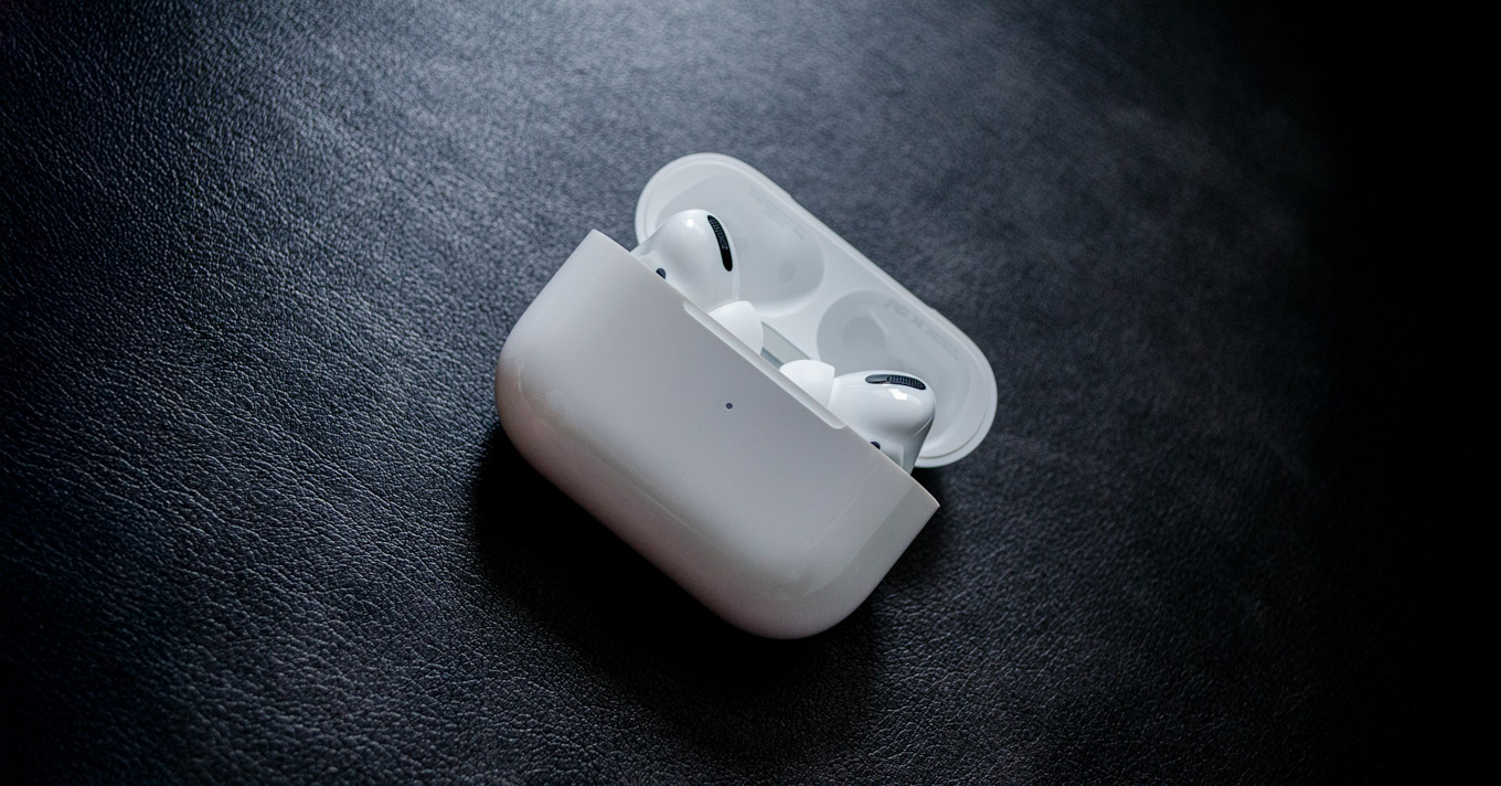 2026年】AirPods Pro 3をいま買うべきか、新型を待つべきか | MonoDeck
