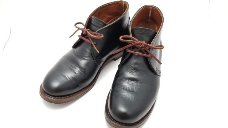 9024│Mono物マニア