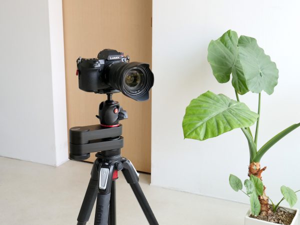 おすすめ動画機材】edelkrone カメラスライダー WING – 物と音