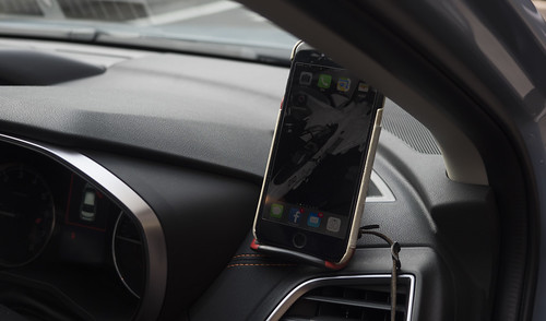 SUBARU WRX STI スマホスタンド – mono-logue