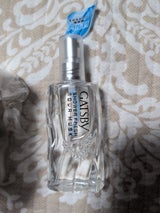 タクティクス コロン240mlの口コミ・レビュー・評判、評価点数 | ものログ