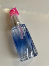 タクティクス コロン240mlの口コミ・レビュー・評判、評価点数 | ものログ