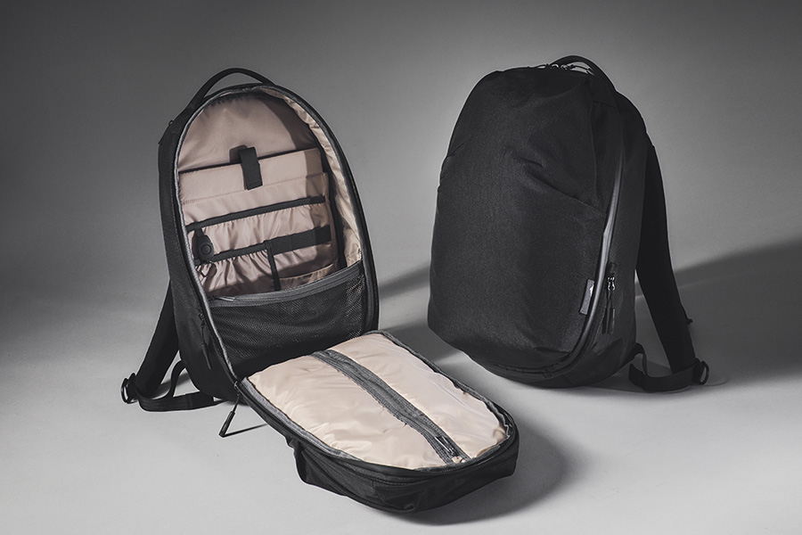 使いやすくてスゴイ！ アディダス「4NWNL（フォーニューノーマル