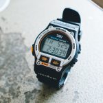 スポーツウォッチの金字塔】タイメックス×DOORS「20th 別注IRONMAN