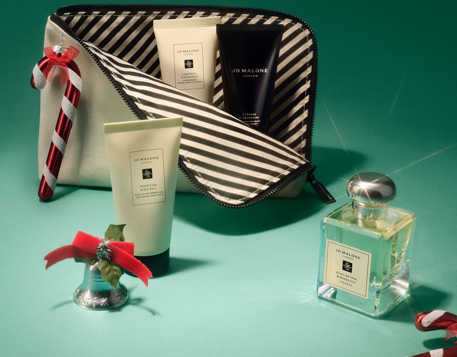 香水は発売シーズンの今が買い」香りが欲しいならこの3選！2024年最新