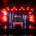 世界限定799台の最新スーパーカー」“フェラーリ F80”が日本初お披露