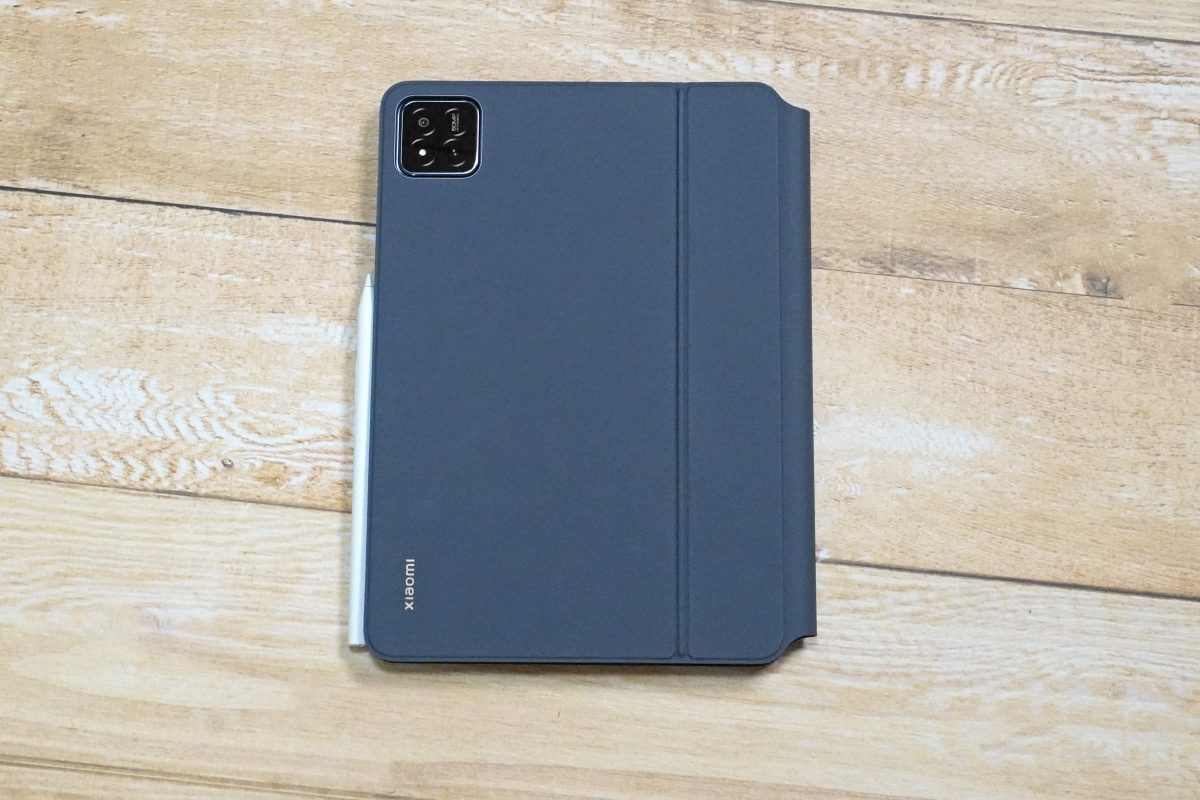 脱ノートPCの移行先最強候補!?」ビジネスに使えるハイエンド機が7万円