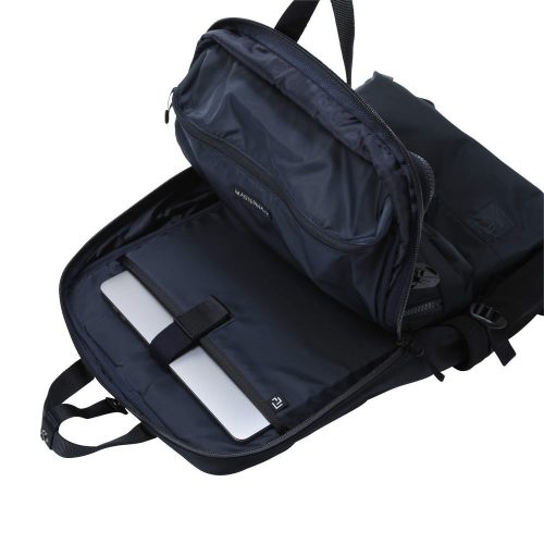 ヘッド・ポーターの人気シリーズ「MASTER NAVY」が復活！？ | 【公式