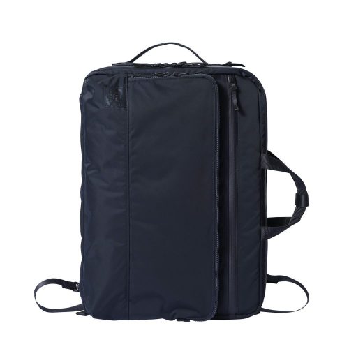 ヘッド・ポーターの人気シリーズ「MASTER NAVY」が復活！？ | 【公式