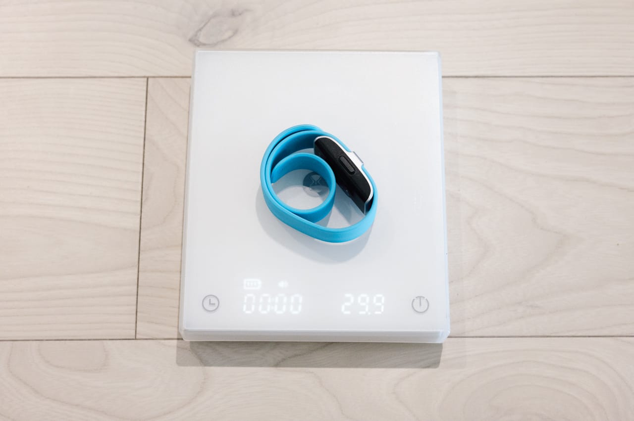 朝5分で始められるオンラインエクササイズ／Smart 5 min. (スマート