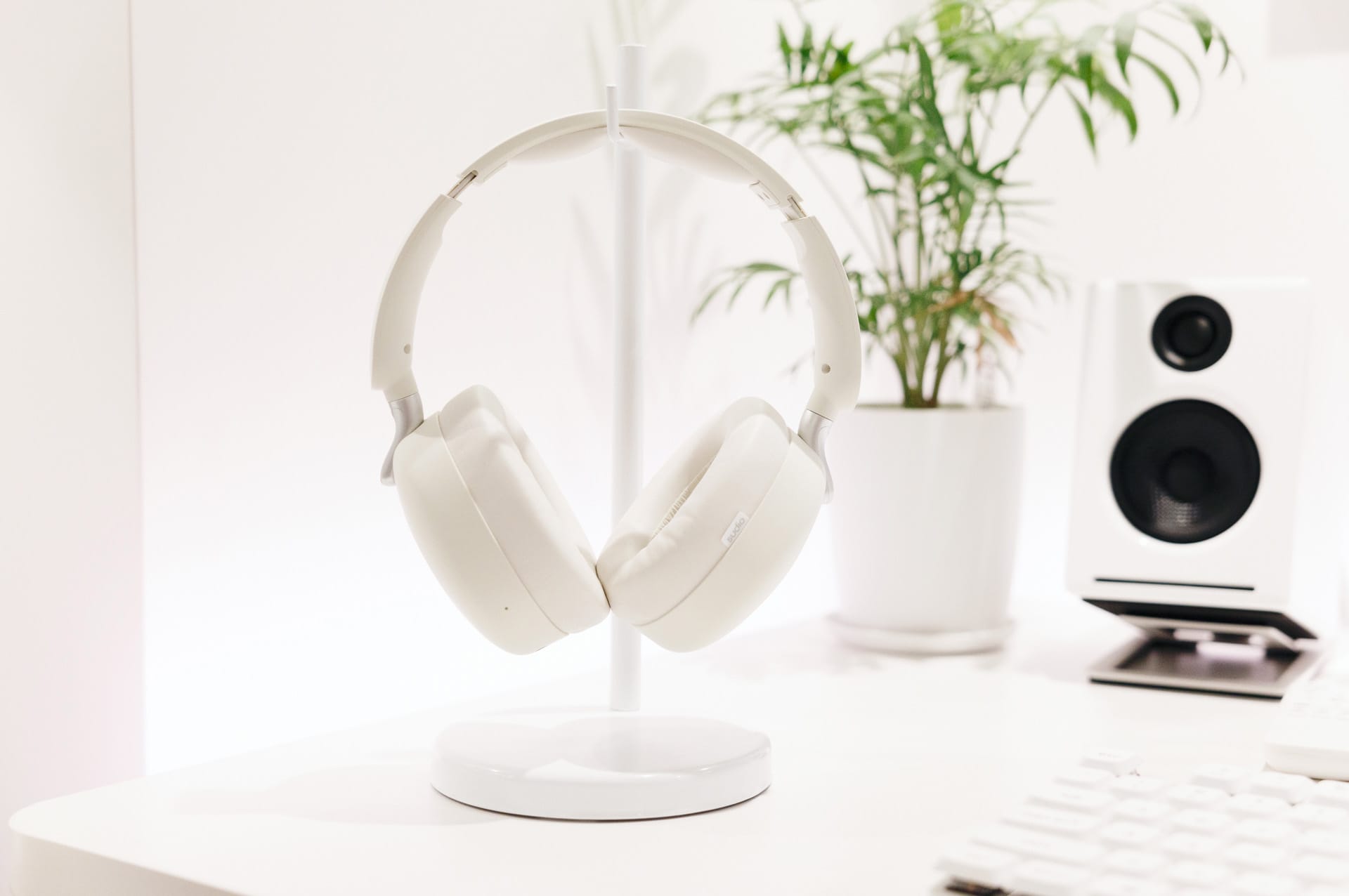 Sudio K2 Pro レビュー／迫力ある重低音とスタイリッシュな北欧