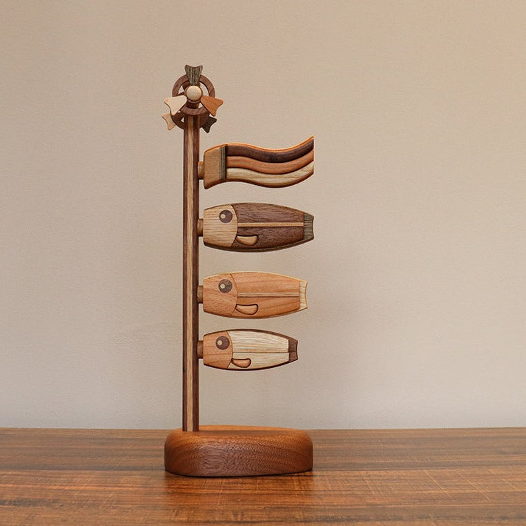 product_1_15055a87-71f9-425c-