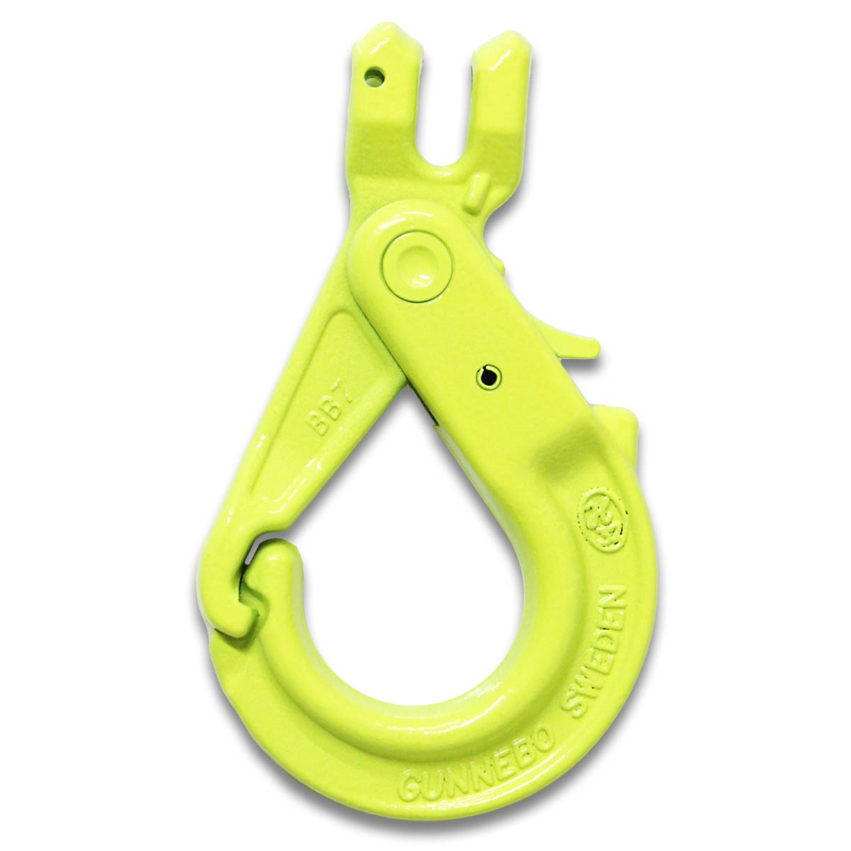 GBK グリップラッチフック：マーテック – モノツールプラス