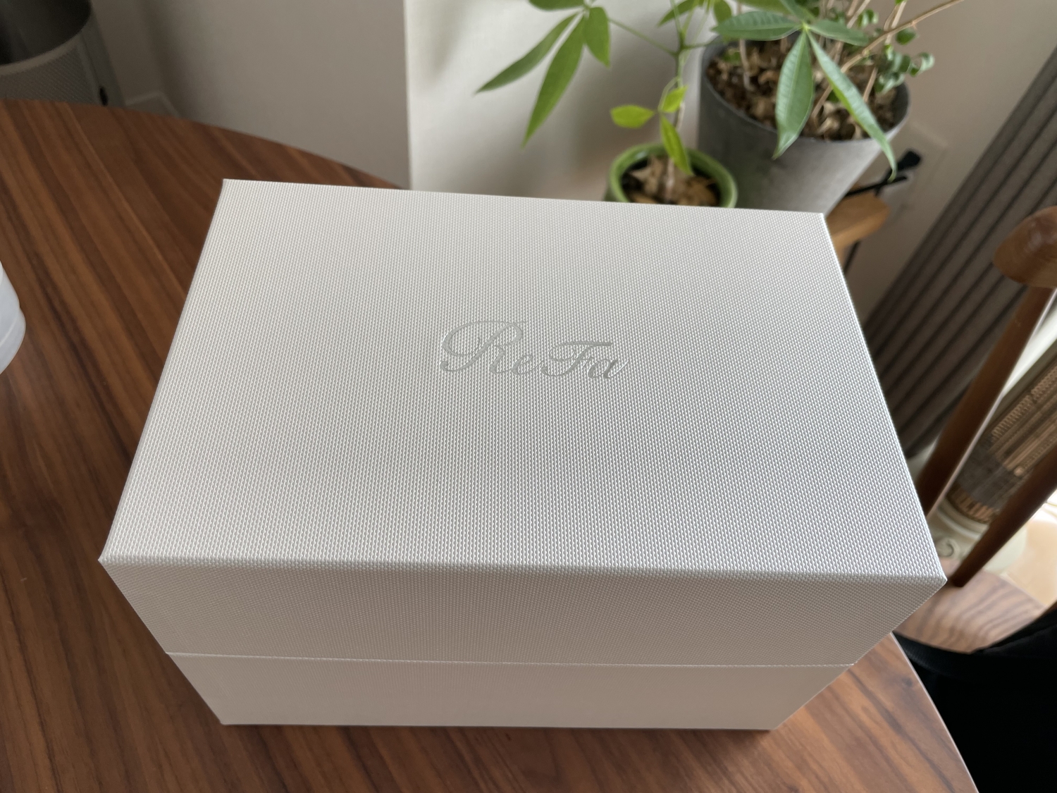 徹底検証】MTG リファ グレイス ヘッドスパのレビュー・評判・口コミ