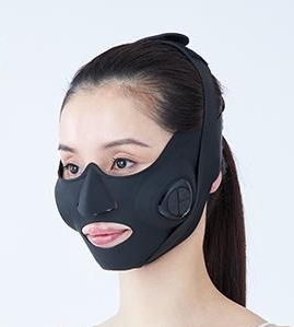 徹底検証】YA-MAN(ヤーマン) ウェアラブルEMSマスク EP14BBのレビュー