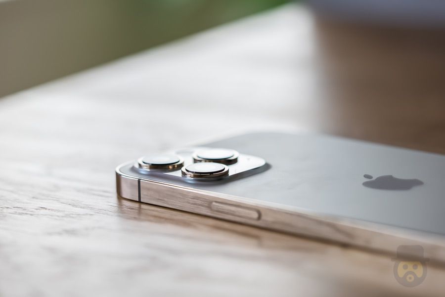 ケース・フィルム無しで1年間使ったiPhone画面傷レビュー | MONOTIVE