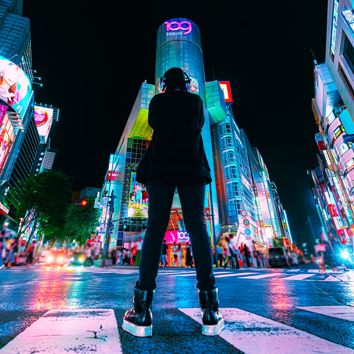 完全再現 ヘッドホン ネオ モデル PERFECTLY RECREATEⅮ HEADPHONE NEO