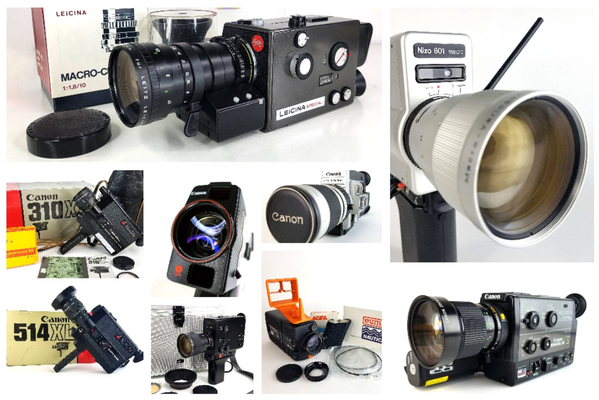 The MonsterFlipsUSA SUPER BLOG