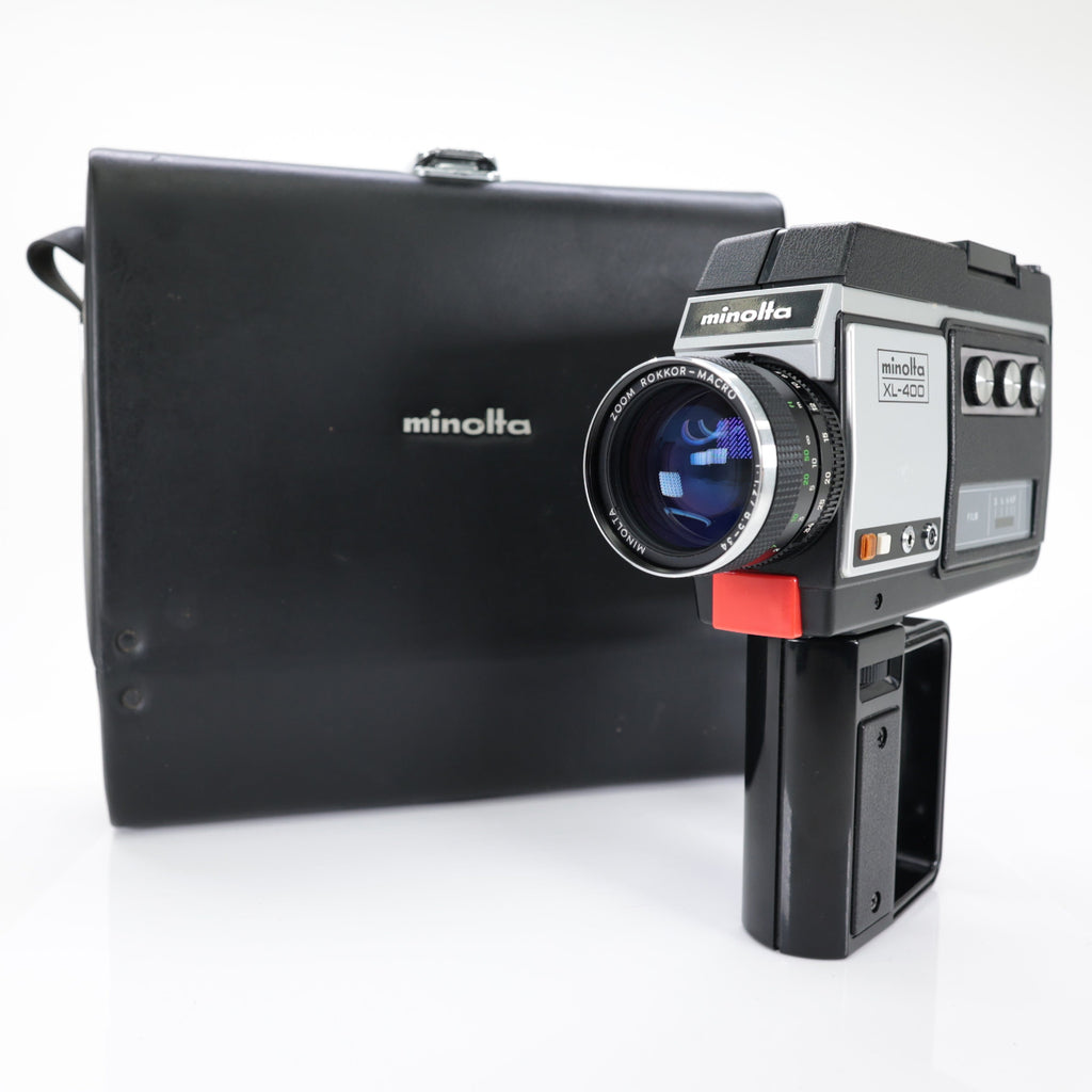 minolta-xl-400-super-8-camera-