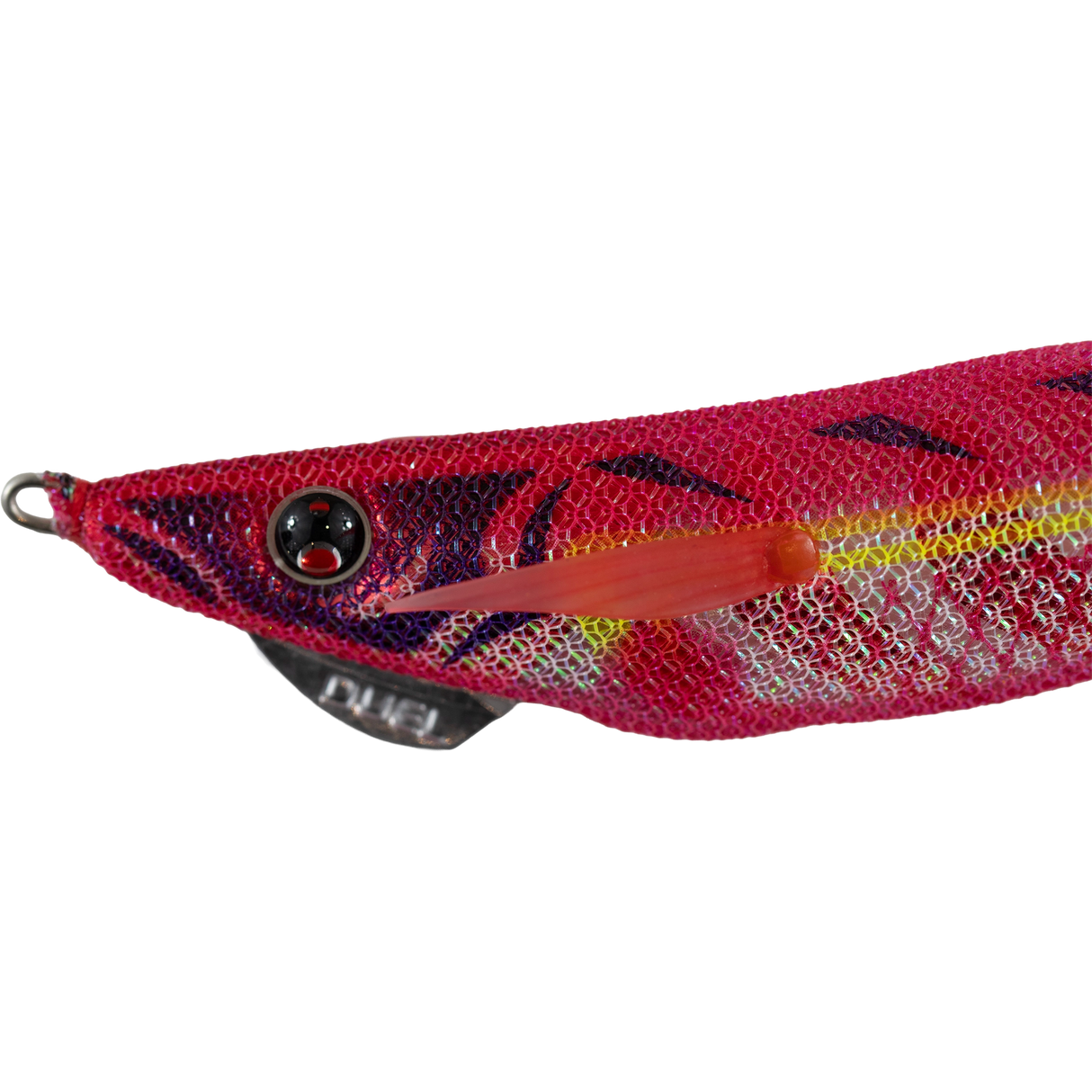 Duel - Mag Q Tungsten – Monster Fishing