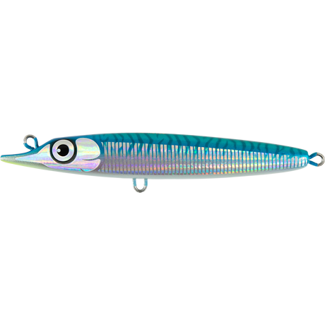 Varivas Avani Jigging Max Power Braid - Premium Fishing Line | NZ