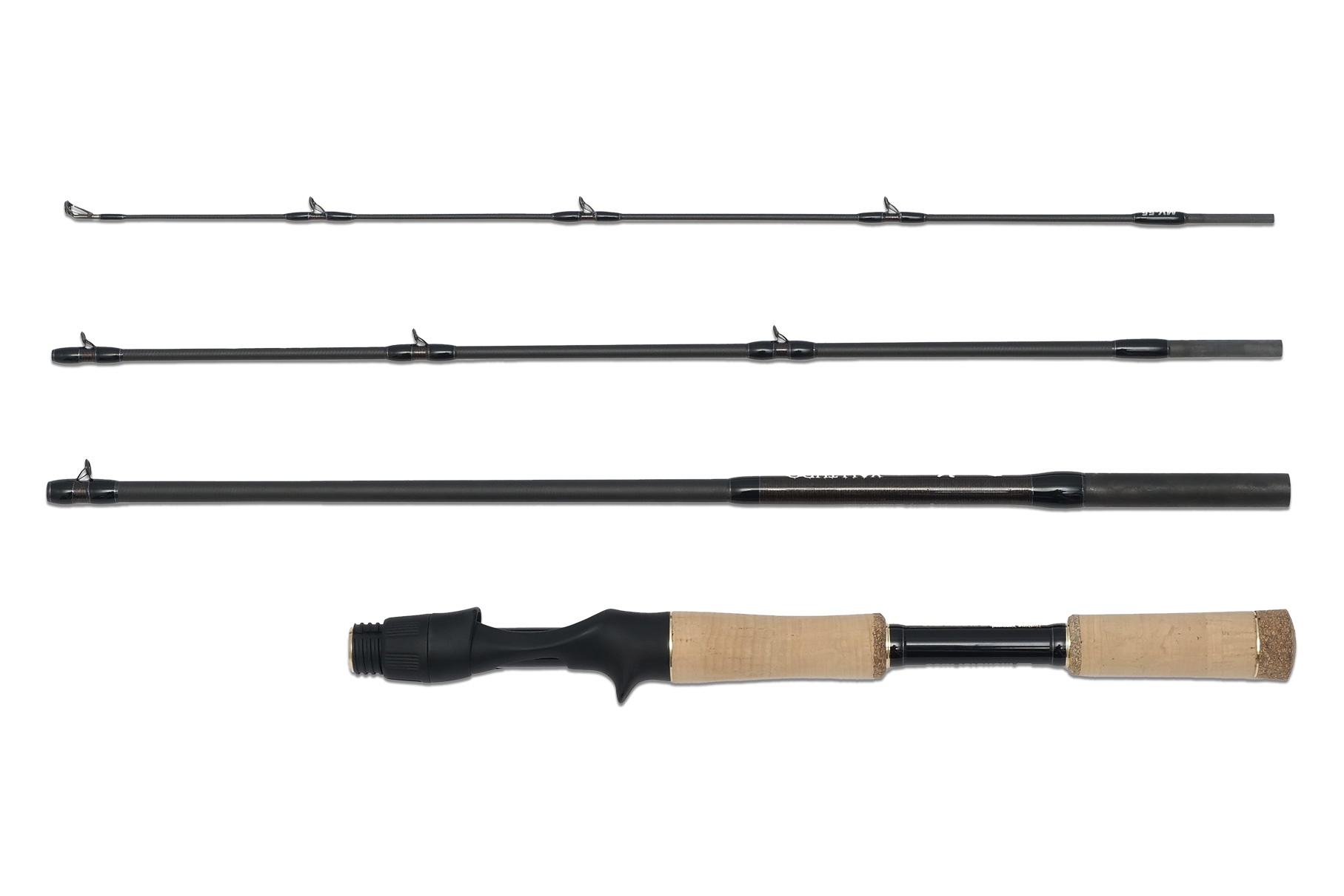 Dear Monster Valitudo MV-55 - Monster Kiss モンスターキス