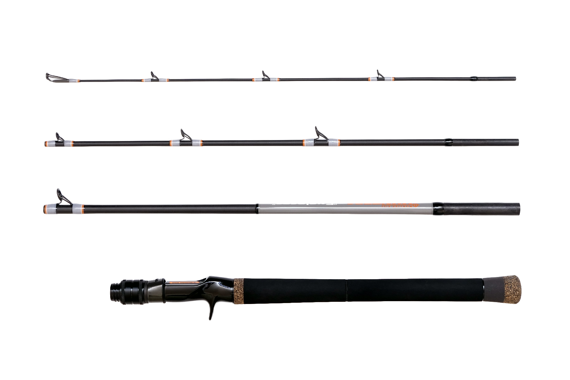 ROD アーカイブ - Monster Kiss モンスターキス