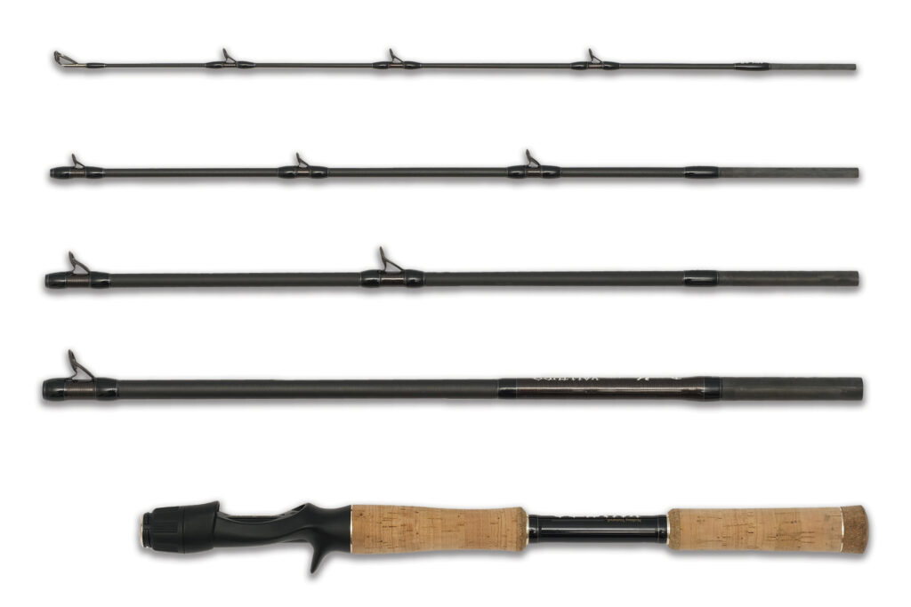 Dear Monster Valitudo MV-65 - Monster Kiss モンスターキス