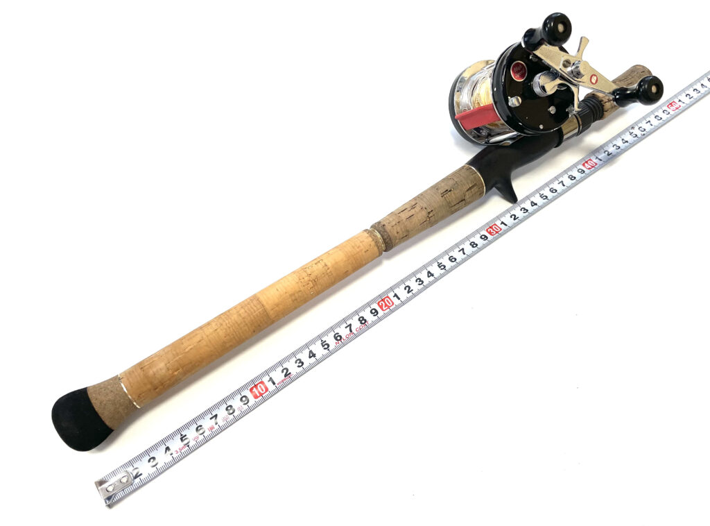 Make Progress 2023」新作オプションパーツについて、お節介にならない