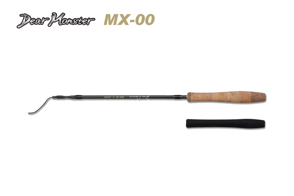 謹賀新年】モンスターキス2025新製品情報（概要） - Monster Kiss