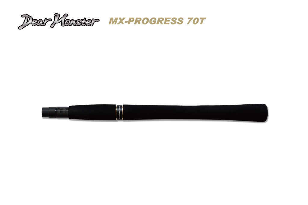 謹賀新年】モンスターキス2025新製品情報（概要） - Monster Kiss