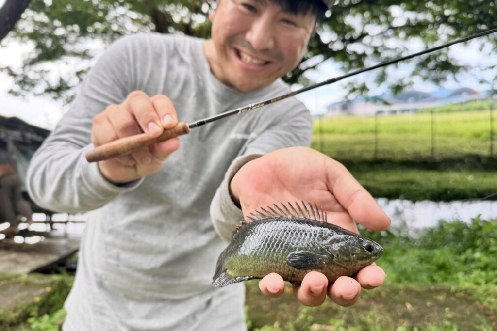 Dear Monster MX-00 - Monster Kiss モンスターキス