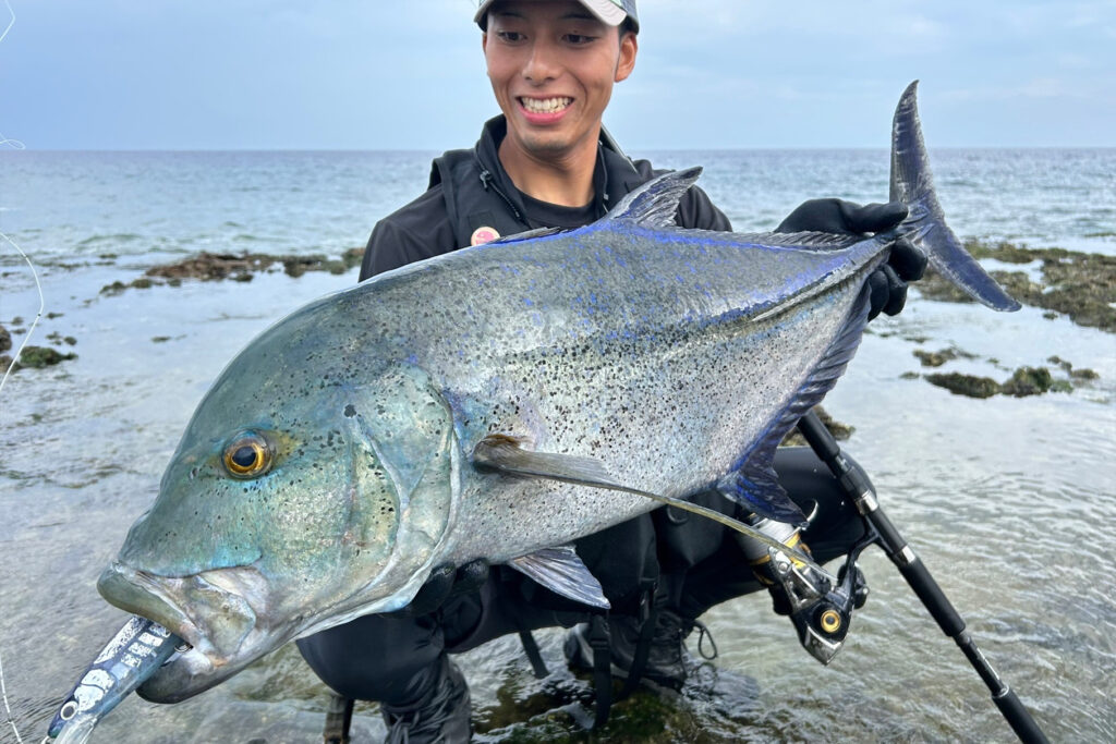 Dear Monster GIGAS MGX-8S “King Monkey” - Monster Kiss モンスターキス