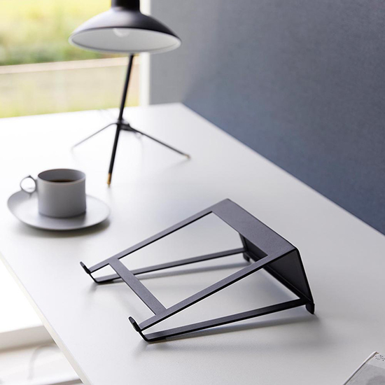 two way stand | AssistOn