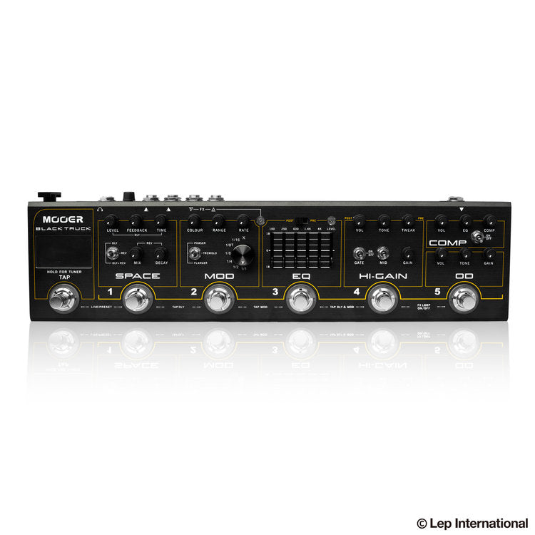 Black-Truck-01.jpg?v=