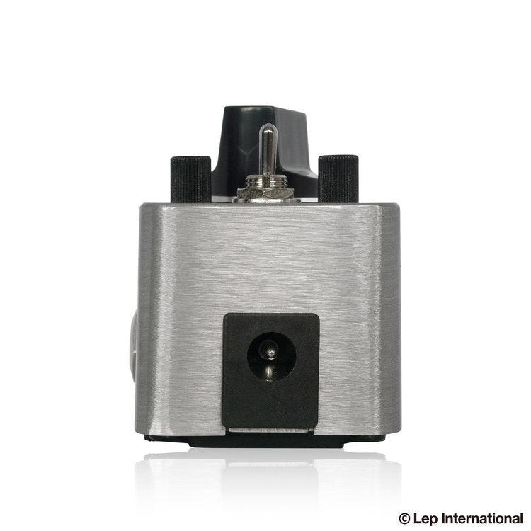 3/10 16:00まで10%OFF】Mooer Groove Loop