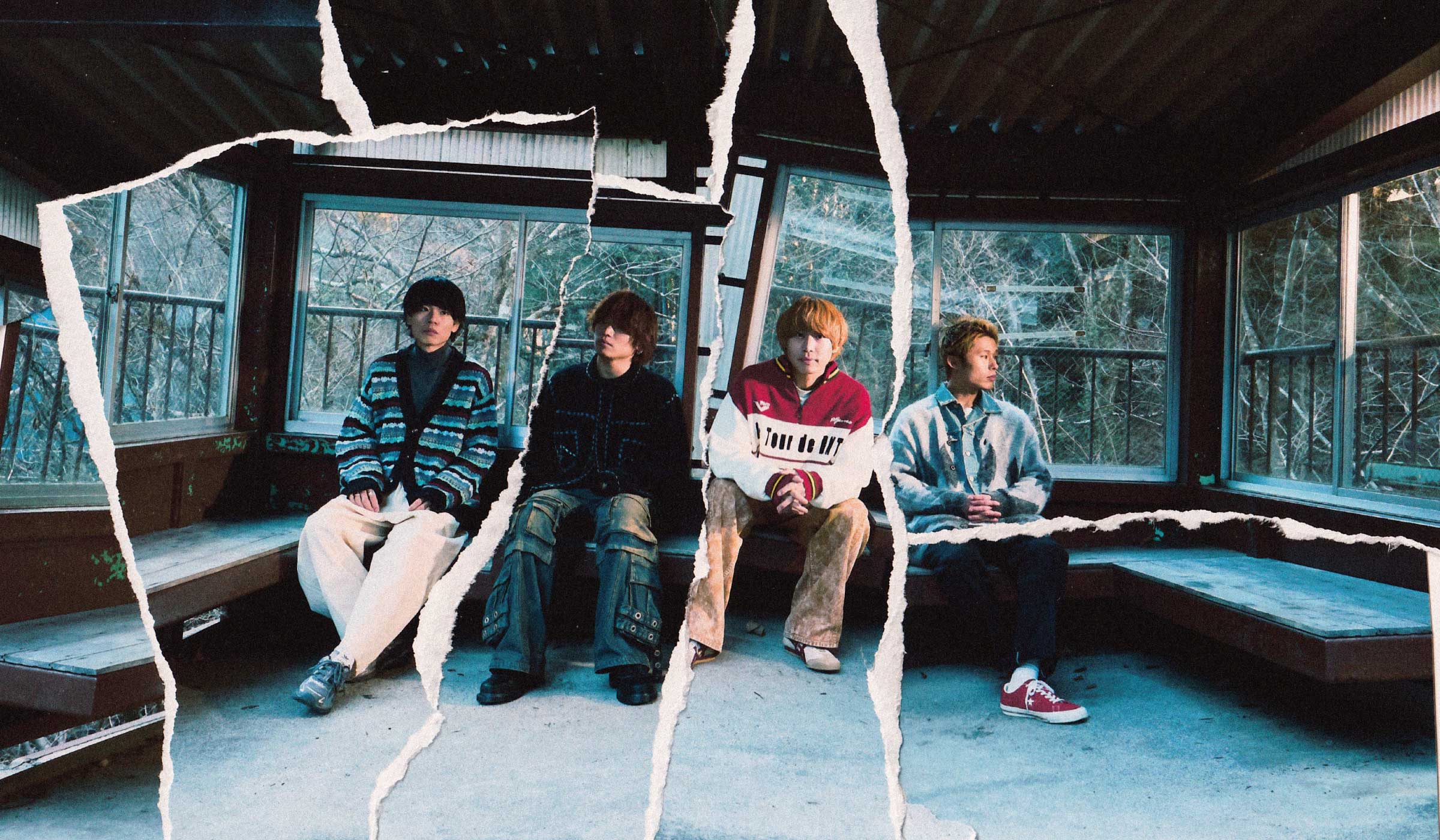 moon drop｜moon drop｜Official Fanclub「MAISON MOONDROP」