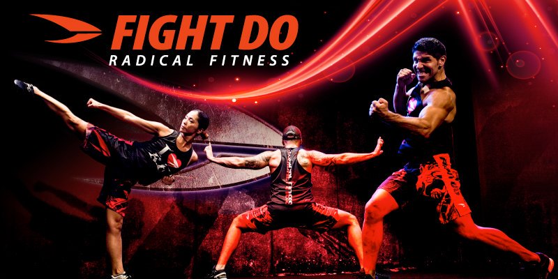 FIGHT DO：「ラウンドハウスキック」と「サイドキック」の違い。蹴り方