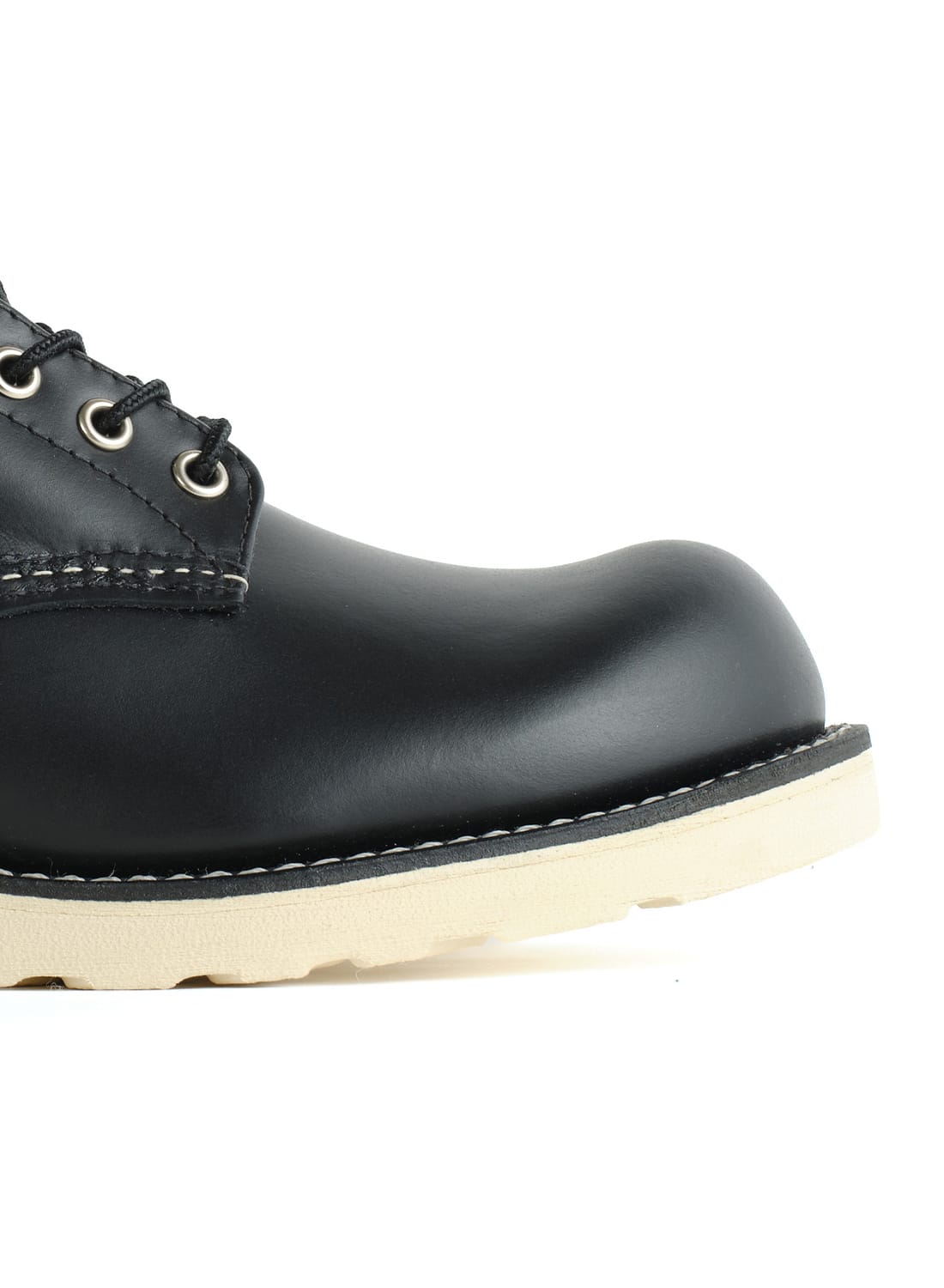 6-INCH CLASSIC ROUND #8165|6インチ クラシックラウンド6インチ