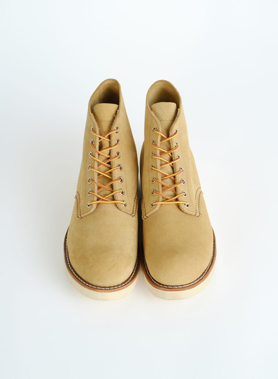 6-INCH CLASSIC ROUND #8167|6インチ クラシックラウンド6インチ