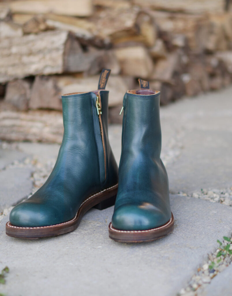 New Release】ROLLING DUB TRIO｜CASPER | NANGA WHITE LABEL(ナンガ