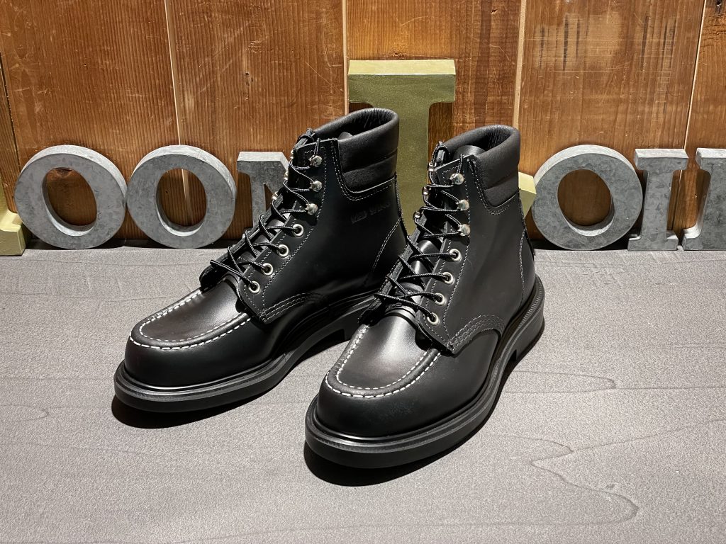 約3年ぶりの日本入荷