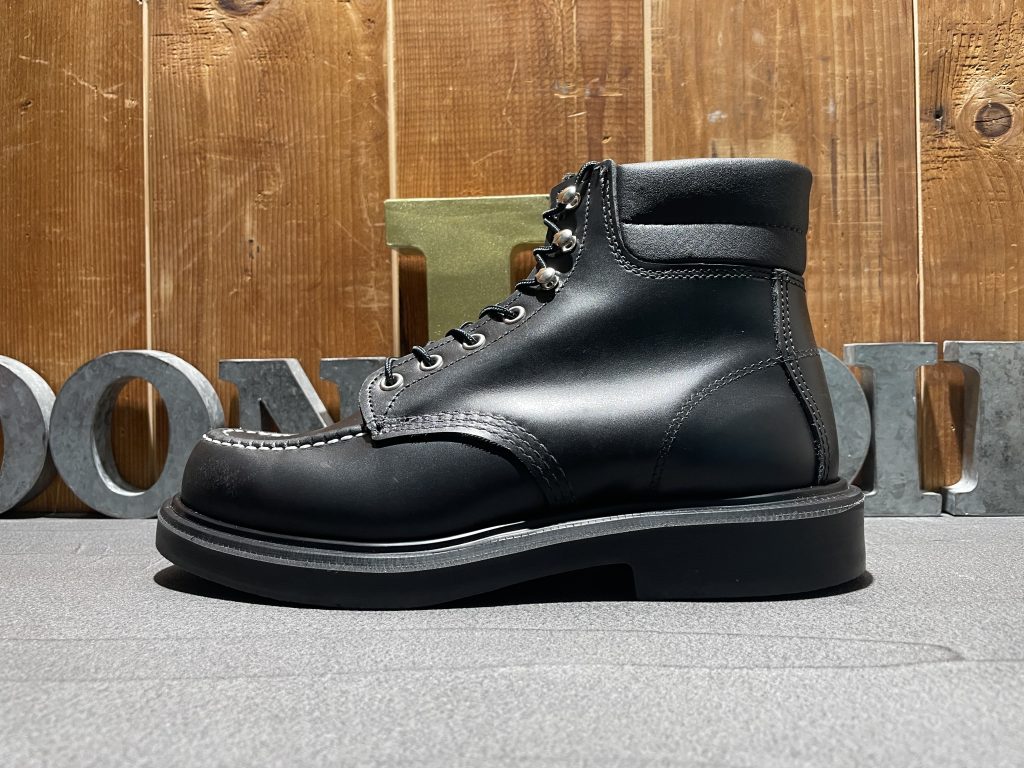 約3年ぶりの日本入荷