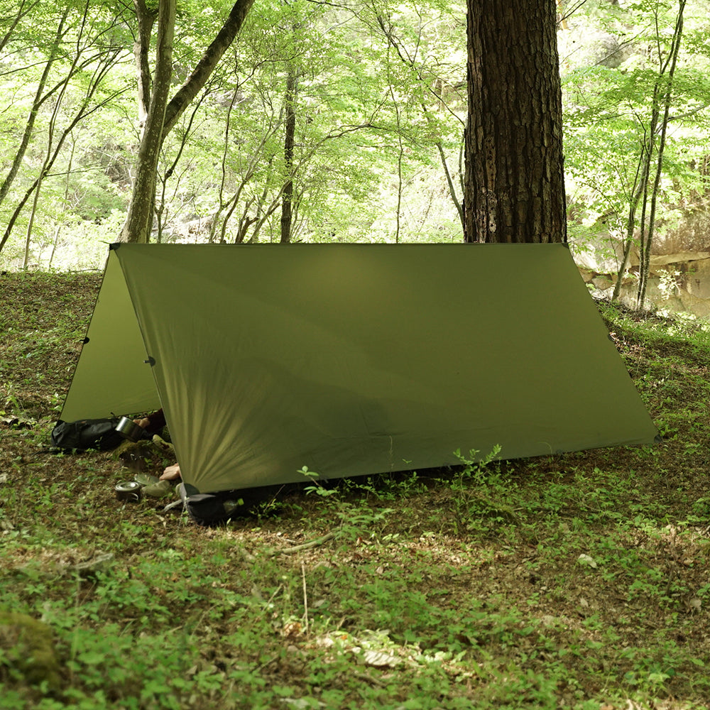 LESOVIK GROZA / レソヴィク グローザ